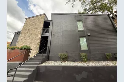 201 Academy Drive #105, Austin, TX 78704 - Photo 9