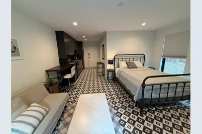 201 Academy Drive #105, Austin, TX 78704 - Photo 7