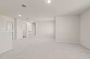 337 Sullivan Way, Elgin, TX 78621 - Photo 15