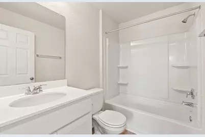 337 Sullivan Way, Elgin, TX 78621 - Photo 19