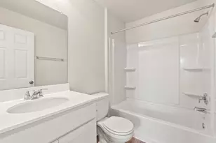 337 Sullivan Way, Elgin, TX 78621 - Photo 19