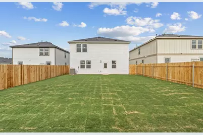 337 Sullivan Way, Elgin, TX 78621 - Photo 23