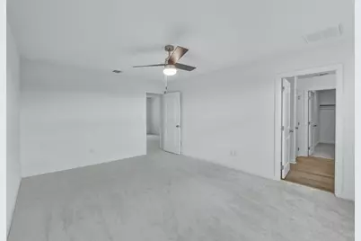 337 Sullivan Way, Elgin, TX 78621 - Photo 11