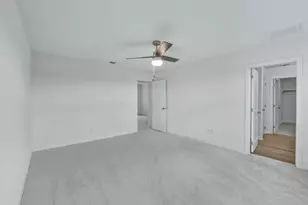 337 Sullivan Way, Elgin, TX 78621 - Photo 11