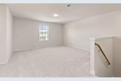 337 Sullivan Way, Elgin, TX 78621 - Photo 17