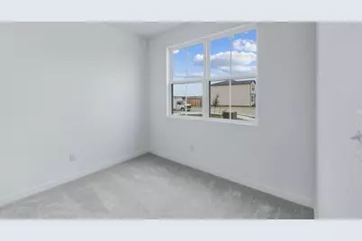 337 Sullivan Way, Elgin, TX 78621 - Photo 17