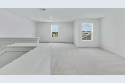 337 Sullivan Way, Elgin, TX 78621 - Photo 15