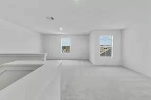 337 Sullivan Way, Elgin, TX 78621 - Photo 15