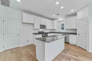 337 Sullivan Way, Elgin, TX 78621 - Photo 7