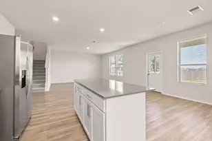 337 Sullivan Way, Elgin, TX 78621 - Photo 5