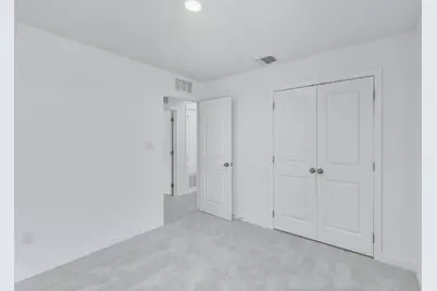 337 Sullivan Way, Elgin, TX 78621 - Photo 21