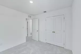 337 Sullivan Way, Elgin, TX 78621 - Photo 21