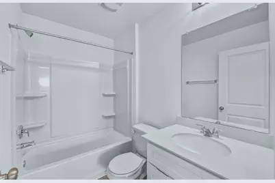 337 Sullivan Way, Elgin, TX 78621 - Photo 19