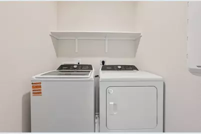 337 Sullivan Way, Elgin, TX 78621 - Photo 21