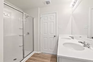 337 Sullivan Way, Elgin, TX 78621 - Photo 11