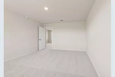 337 Sullivan Way, Elgin, TX 78621 - Photo 13