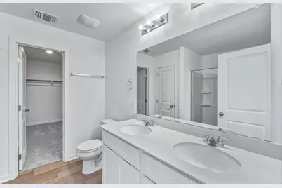 337 Sullivan Way, Elgin, TX 78621 - Photo 13