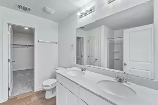 337 Sullivan Way, Elgin, TX 78621 - Photo 13