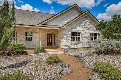 17 Falling Leaf Lane, Wimberley, TX 78676 - Photo 21