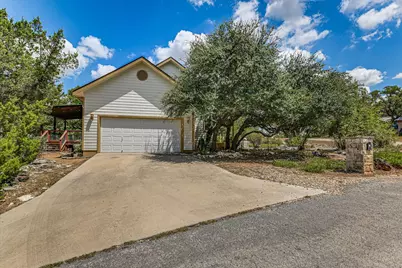 17 Falling Leaf Lane, Wimberley, TX 78676 - Photo 25