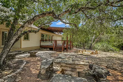 17 Falling Leaf Lane, Wimberley, TX 78676 - Photo 23