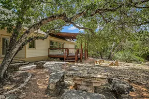 17 Falling Leaf Ln, Wimberley, TX 78676 - Photo 23