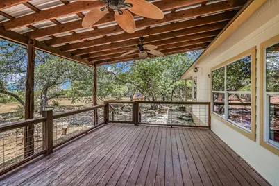 17 Falling Leaf Lane, Wimberley, TX 78676 - Photo 19