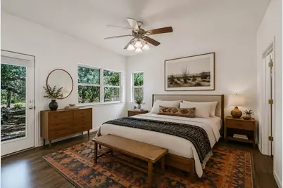 17 Falling Leaf Lane, Wimberley, TX 78676 - Photo 13