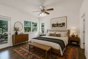 17 Falling Leaf Ln, Wimberley, TX 78676 - Photo 13