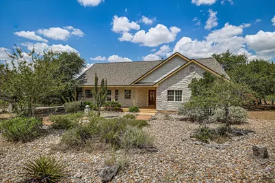 17 Falling Leaf Lane, Wimberley, TX 78676 - Photo 1