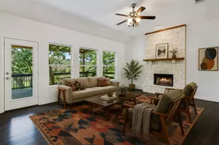 17 Falling Leaf Ln, Wimberley, TX 78676 - Photo 5
