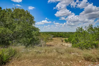 17 Falling Leaf Lane, Wimberley, TX 78676 - Photo 3