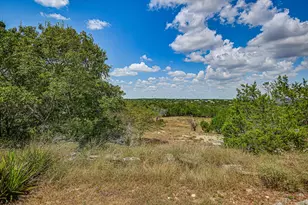 17 Falling Leaf Ln, Wimberley, TX 78676 - Photo 3