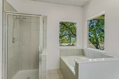 17 Falling Leaf Lane, Wimberley, TX 78676 - Photo 15