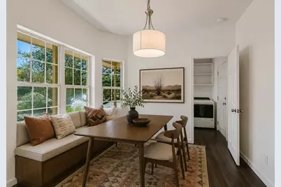 17 Falling Leaf Lane, Wimberley, TX 78676 - Photo 11