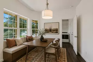 17 Falling Leaf Ln, Wimberley, TX 78676 - Photo 11