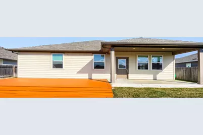 170 Silver Glen Drive, Kyle, TX 78640 - Photo 23