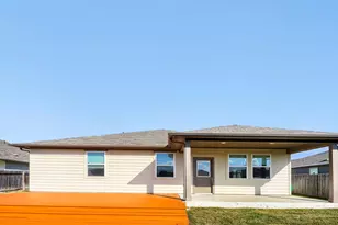 170 Silver Glen Dr, Kyle, TX 78640 - Photo 23