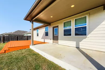 170 Silver Glen Drive, Kyle, TX 78640 - Photo 25