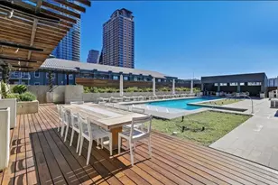 210 Lavaca St, Austin, TX 78701 - Photo 37