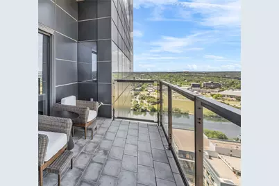 210 Lavaca Street #2308, Austin, TX 78701 - Photo 1