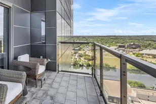 210 Lavaca St, Austin, TX 78701 - Photo 1