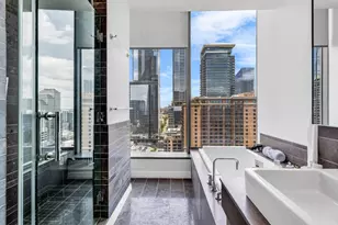 210 Lavaca St, Austin, TX 78701 - Photo 19