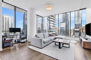 210 Lavaca St, Austin, TX 78701 - Photo 3