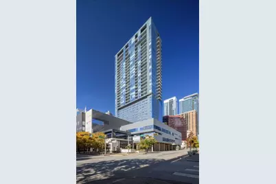 210 Lavaca Street #2308, Austin, TX 78701 - Photo 39