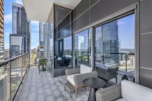 210 Lavaca St, Austin, TX 78701 - Photo 25