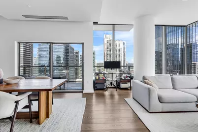 210 Lavaca Street #2308, Austin, TX 78701 - Photo 5