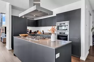 210 Lavaca St, Austin, TX 78701 - Photo 11