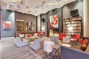 210 Lavaca St, Austin, TX 78701 - Photo 31