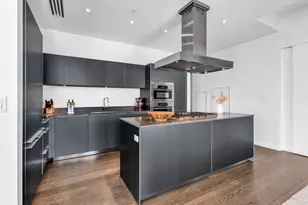 210 Lavaca St, Austin, TX 78701 - Photo 13